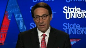 2016_yahoo_news_trump_lawyer-sekulow