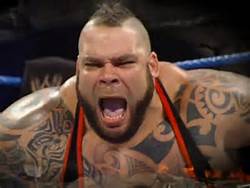 2016_a_a_fox_news_brodusclay_cyrus