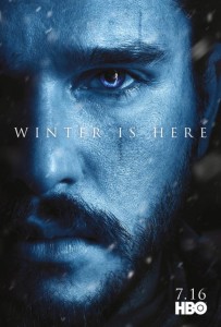 2016_a_a_got9