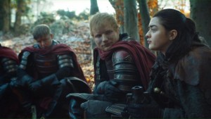 2016_a_a_got_ayra