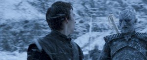 2016_a_a_got_bran