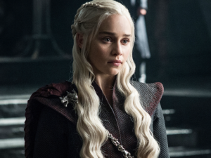 2016_a_a_got_dragonstone