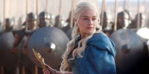 2016_a_a_got_july16