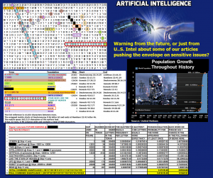 2016_a_a_roffman_redacted_future_warning_and_odds