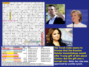 2016_a_a_roffman_veselnitskaya_matrix