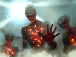 2016_a_a_skywatchtv_alien_cloudeaters