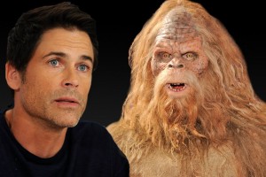 2016_a_a_skywatchtv_bigfoot-rob-lowe