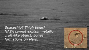 2016_a_a_skywatchtv_mars-anomalies