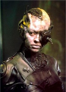 2016_a_a_skywatchtv_inhuman-borg
