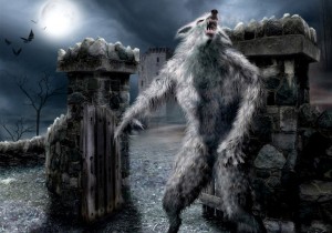 2016_a_a_skywatchtv_werewolf