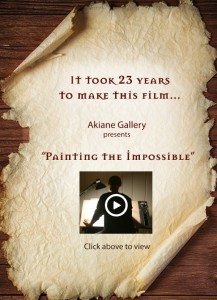2016_a_akiane_painting