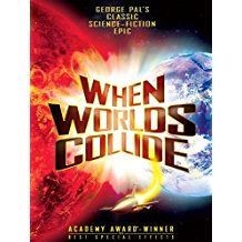 2016_a_amazon_when-worlds-collide