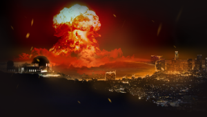 2016_a_skywatchtv_nuke-blast
