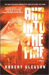 2016_amazon_and-into_the_fire