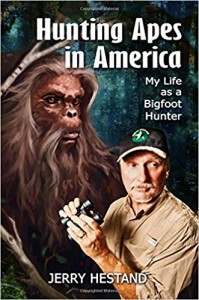 2016_amazon_hunting_apes_america