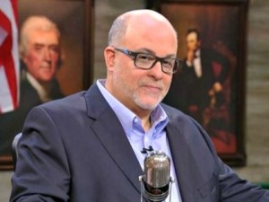 2016_breitbart_mark-levin-420x315