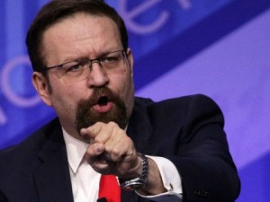 2016_breitbart_sebastian-gorka