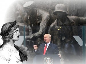 2016_breitbart_trump-warsaw-virgil-july-6-2017
