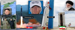 2016_debka_iran-nkorea-missiles