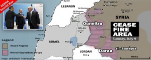 2016_debka_russia_syrian_ceasefire-july9