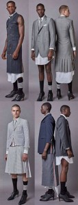 2016_deyo_men-skirts-heels-coming