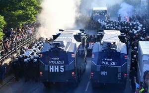 2016_drudge_g20