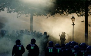 2016_drudge_g20_hell