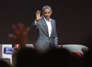 2016_drudge_indonesia_obama