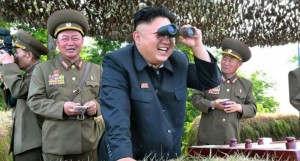 2016_drudge_kim_nk