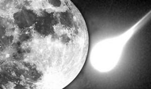 2016_drudge_moon-meteor-impact-strike