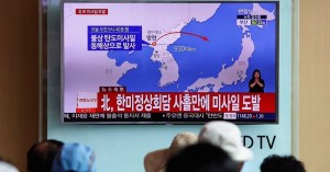 2016_drudge_nk_nukes