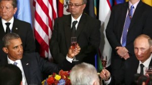 2016_drudge_obama_russians