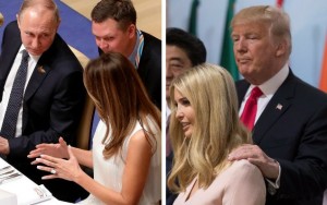 2016_drudge_trump_women