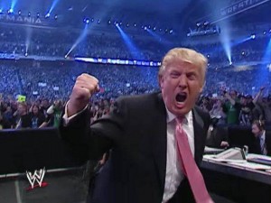 2016_drudge_trump_wrestler_cnn