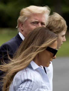 2016_drudge_trumps_wh