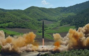 2016_fox_news_nk_test_icbm