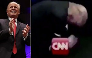 2016_fox_news_trumpcnnwrestling