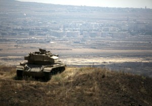 2016_koenig_israel_border