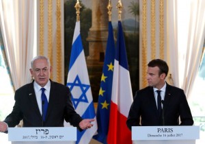 2016_koenig_netanyahu-macron