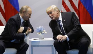 2016_koenig_trump-putin-g-20