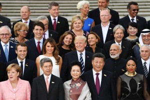 2016_koenig_trump_g-20-pin
