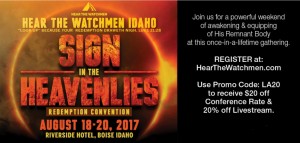 2016_marzulli_sign_heavenlies