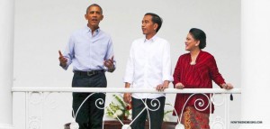 2016_qalert_obama-slams-president-trump-american-nationalism-indonesia