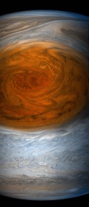 2016_sw_redspot_strip