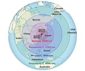 2016_spacewar_north-korea-missiles-range-map