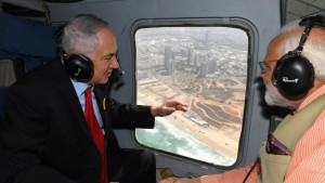 2016_toi_bibi_modi_israel
