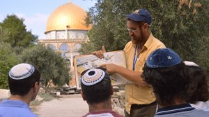 2016_toi_jerusalem_wall_yehuda