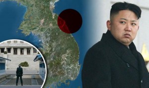 2016_yahoo_news_nk_defectors