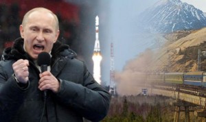 2016_yahoo_news_putin_ww3