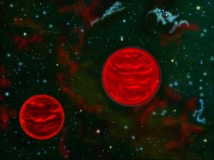 2016_yahoo_news_rogue_planet